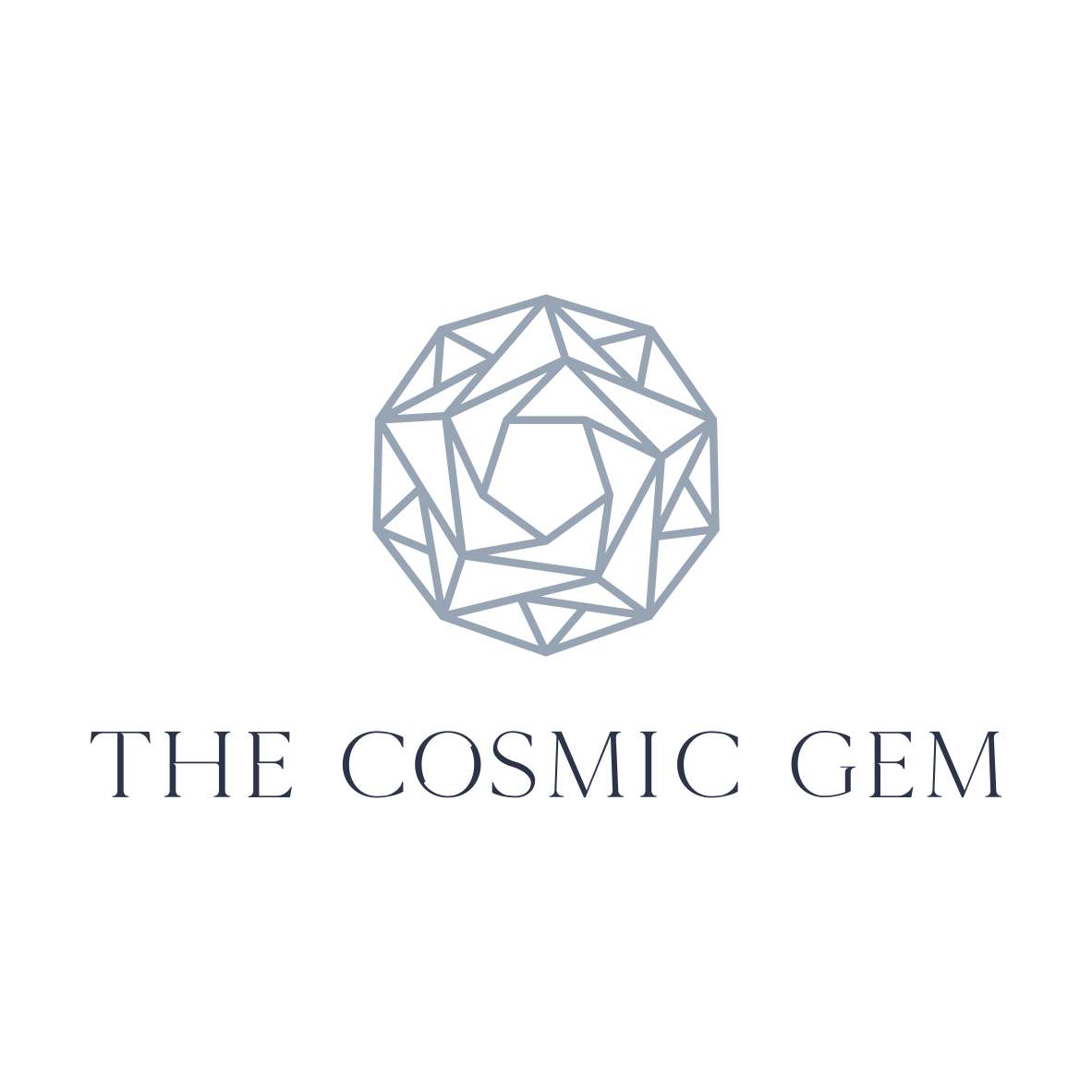 Blog | thecosmicgem.com, image size:1182x1182